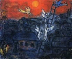marc-chagall-jacobs-ladder