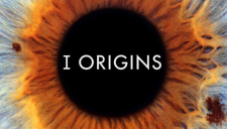 i-origins_nws2